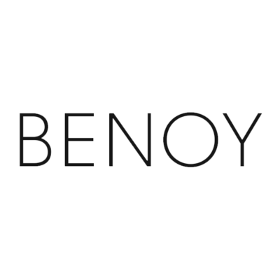 Benoy