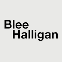 Blee Halligan