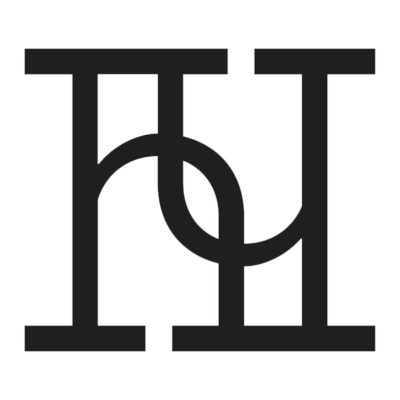 Christopher Hall Design