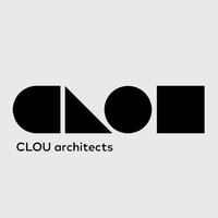 dezeen jobs architecture interiors