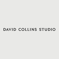 David Collins Studio