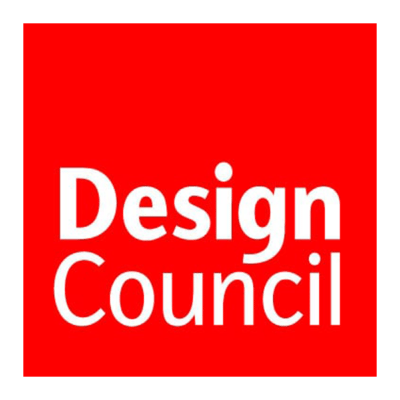 Design Council