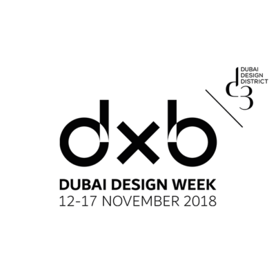 Dubai Design Week