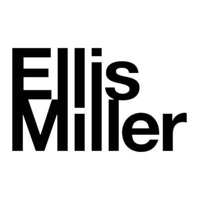 EllisMiller