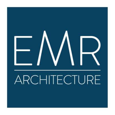 EMR Architecture