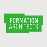 Formation Architects