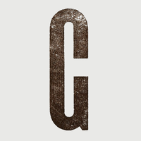Gresford Architects