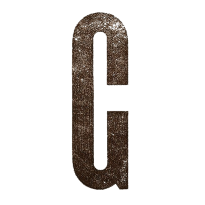 Gresford Architects