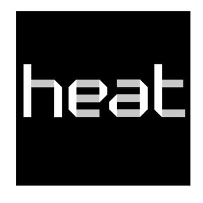 HEAT Architecture