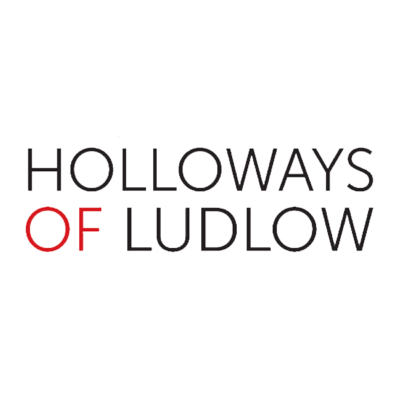 Holloways of Ludlow