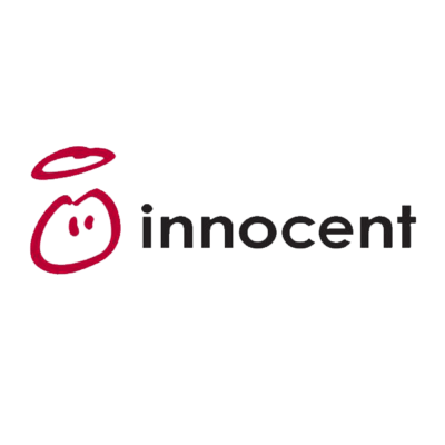 innocent drinks