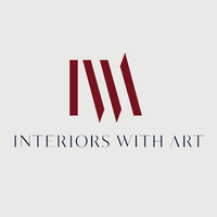 design jobs dezeen jobs