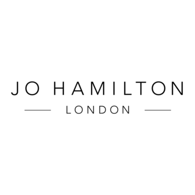 Jo Hamilton Interiors