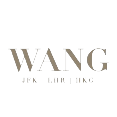 Joyce Wang Studio