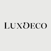 Design Jobs Dezeen Job Category Design Jobs