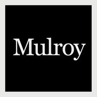 Mulroy