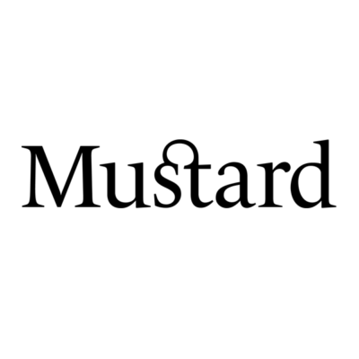 Mustard Architects