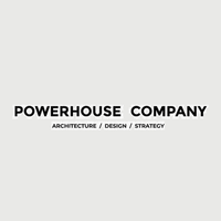 dezeen jobs architecture interiors and design recruitment job description for interior designer