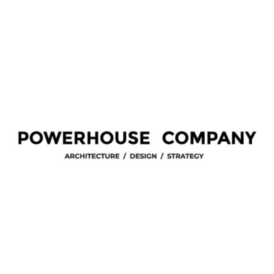 Powerhouse Company