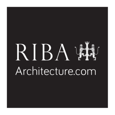 RIBA
