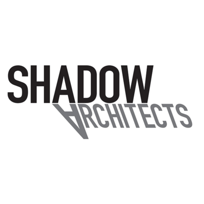 Shadow Architects