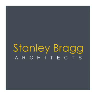 Stanley Bragg Architects