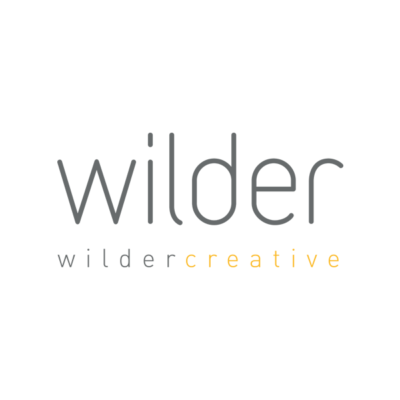 Wildercreative logo