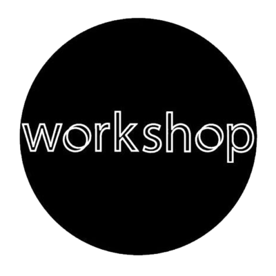 Workshop Design + Architecture