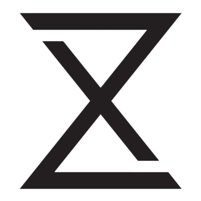ZAP Architecture