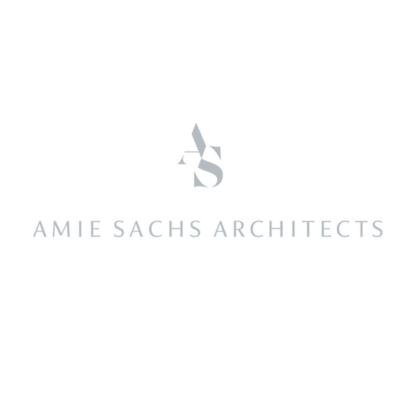 Amie Sachs Architects