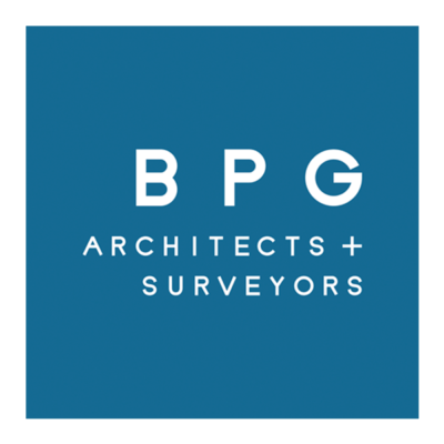 BPG Limited