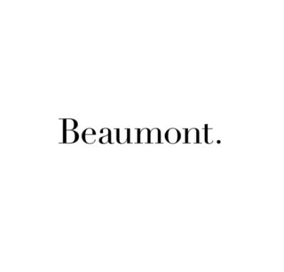 Beaumont