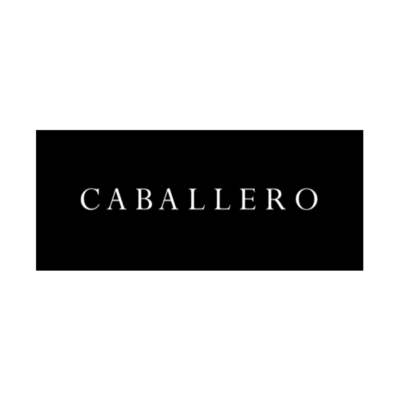 Caballero Interior Design logo