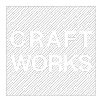 Craftworks
