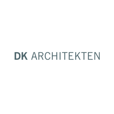 DK Architekten