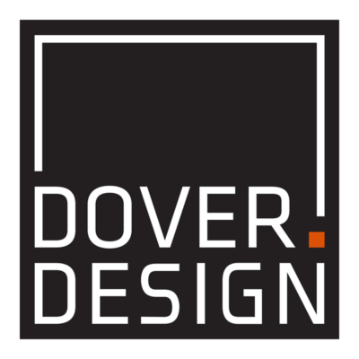 Dover Design Associates