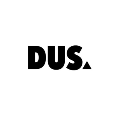 DUS Architects