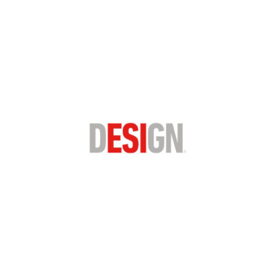 ESI Design