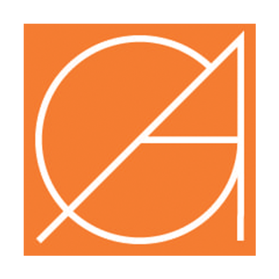Gerber Architekten logo
