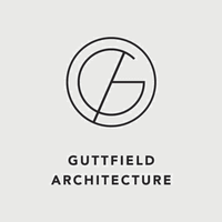 Guttfield Architecture