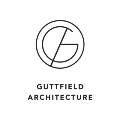 Guttfield Architecture