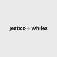 Jestico + Whiles