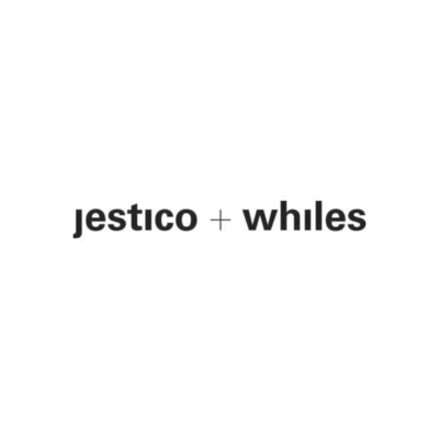 Jestico + Whiles