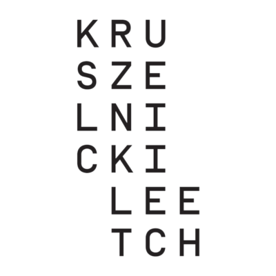 Kruszelnicki Leetch Architects