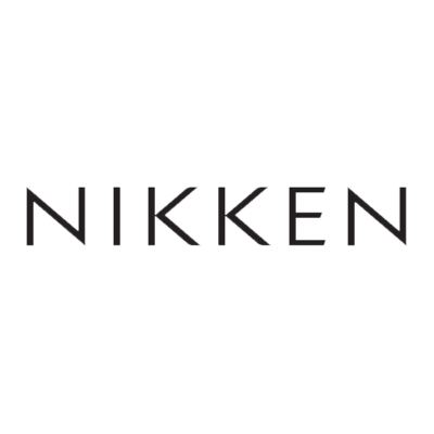 Nikken Sekkei