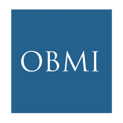 OBM International