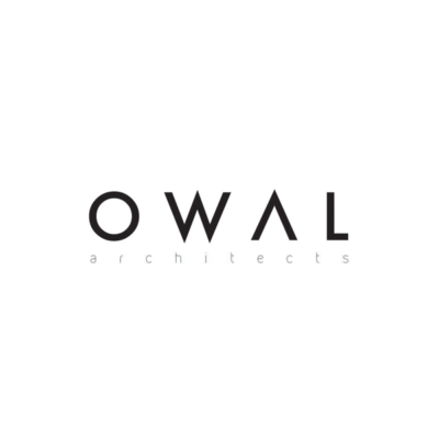OWAL Architects
