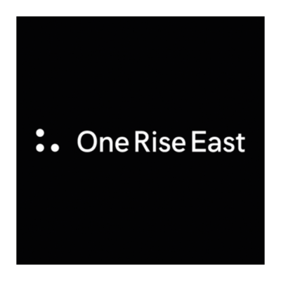 One Rise East