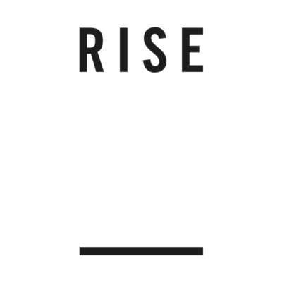 RISE Design Studio