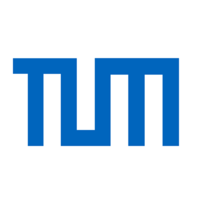 TU Munich logo